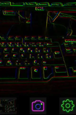 Play Neon Camera and enjoy Neon Camera with UptoPlay Play Neon Camera and enjoy Neon Camera with UptoPlay