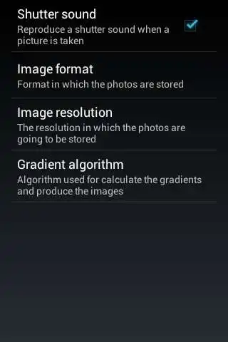 Play Neon Camera as an online game online Neon Camera with UptoPlay ar.com.jfmdev.neoncamera Play Neon Camera as an online game Neon Camera with UptoPlay