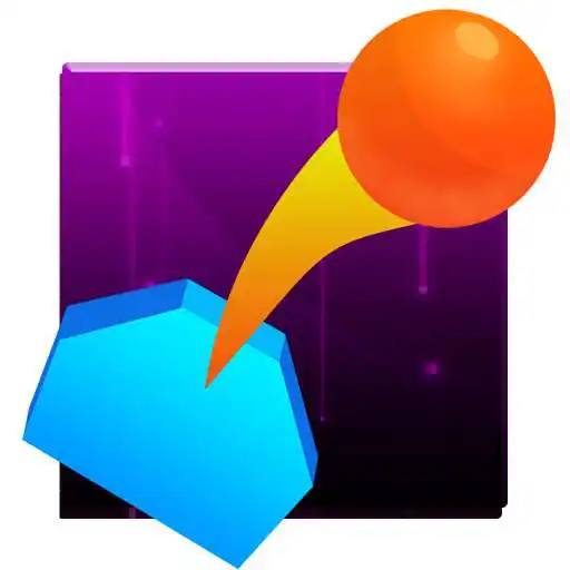 Play Neon Cannon: Impossible Game APK Play Neon Cannon: Impossible Game APK