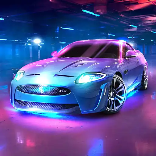 Play Neon Cars Live Wallpaper APK Play Neon Cars Live Wallpaper APK