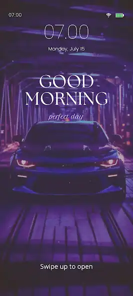 Play Neon Cars Wallpaper 4K and enjoy Neon Cars Wallpaper 4K with UptoPlay Play Neon Cars Wallpaper 4K and enjoy Neon Cars Wallpaper 4K with UptoPlay