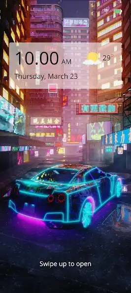 Play Neon Cars Wallpaper 4K as an online game online Neon Cars Wallpaper 4K with UptoPlay Play Neon Cars Wallpaper 4K as an online game Neon Cars Wallpaper 4K with UptoPlay