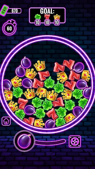 Play Neon Chains: Link and enjoy Neon Chains: Link with UptoPlay Play Neon Chains: Link and enjoy Neon Chains: Link with UptoPlay