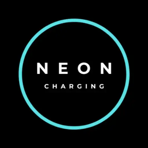 Play Neon Charging APK