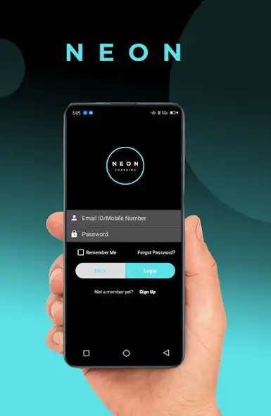Play Neon Charging and enjoy Neon Charging with UptoPlay Play Neon Charging and enjoy Neon Charging with UptoPlay