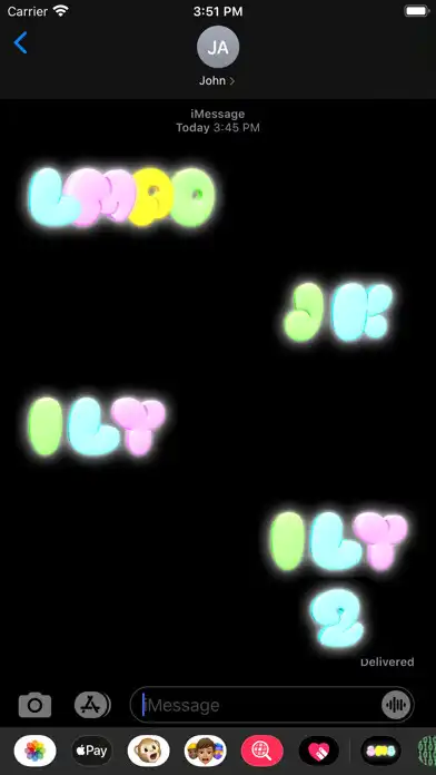 Play NeonChat  and enjoy NeonChat with UptoPlay