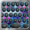 Free play online Neon Circles Keyboards APK Free play online Neon Circles Keyboards APK
