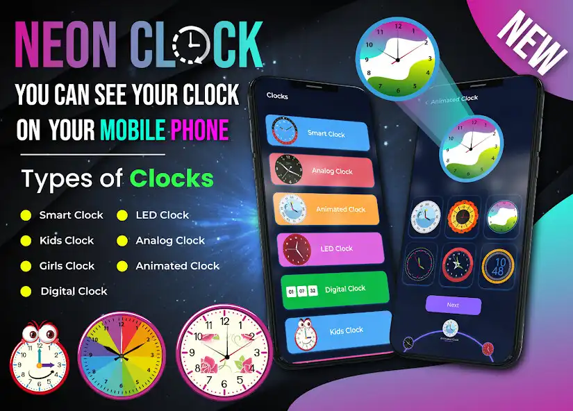 Play Neon Clock - Digital Watch and enjoy Neon Clock - Digital Watch with UptoPlay Play Neon Clock - Digital Watch and enjoy Neon Clock - Digital Watch with UptoPlay