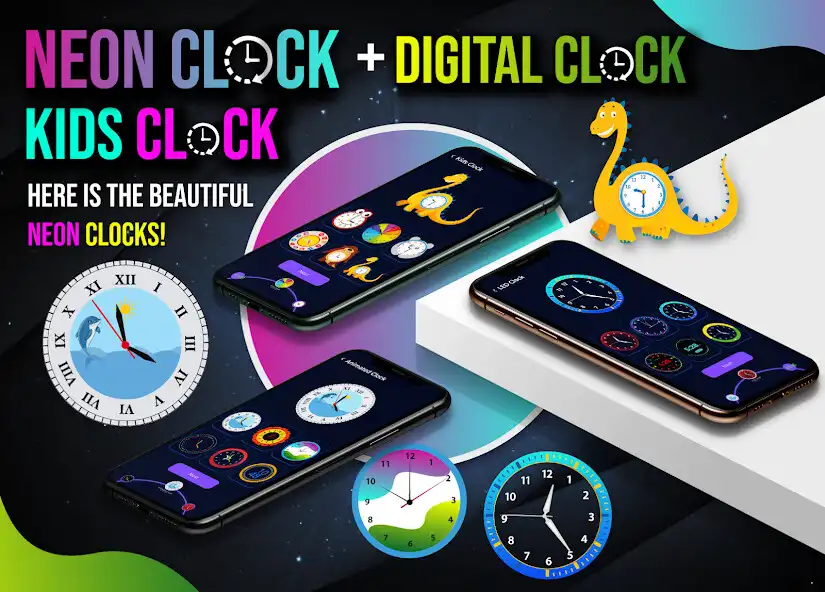 Play Neon Clock - Digital Watch as an online game online Neon Clock - Digital Watch with UptoPlay Play Neon Clock - Digital Watch as an online game Neon Clock - Digital Watch with UptoPlay
