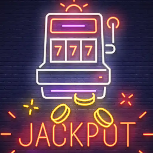 Play Neon Club Slots - Win Jackpot APK Play Neon Club Slots - Win Jackpot APK