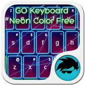 Free play online Neon Color Free 3.5 For GO APK