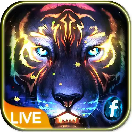 Play Neon, Colorful, Tiger Themes Wallpapers APK Play Neon, Colorful, Tiger Themes Wallpapers APK