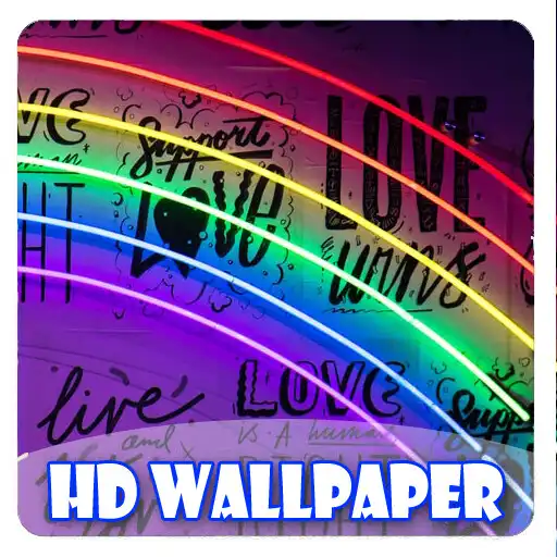 Play Neon Color HD Live Wallpaper and enjoy Neon Color HD Live Wallpaper with UptoPlay Play Neon Color HD Live Wallpaper and enjoy Neon Color HD Live Wallpaper with UptoPlay