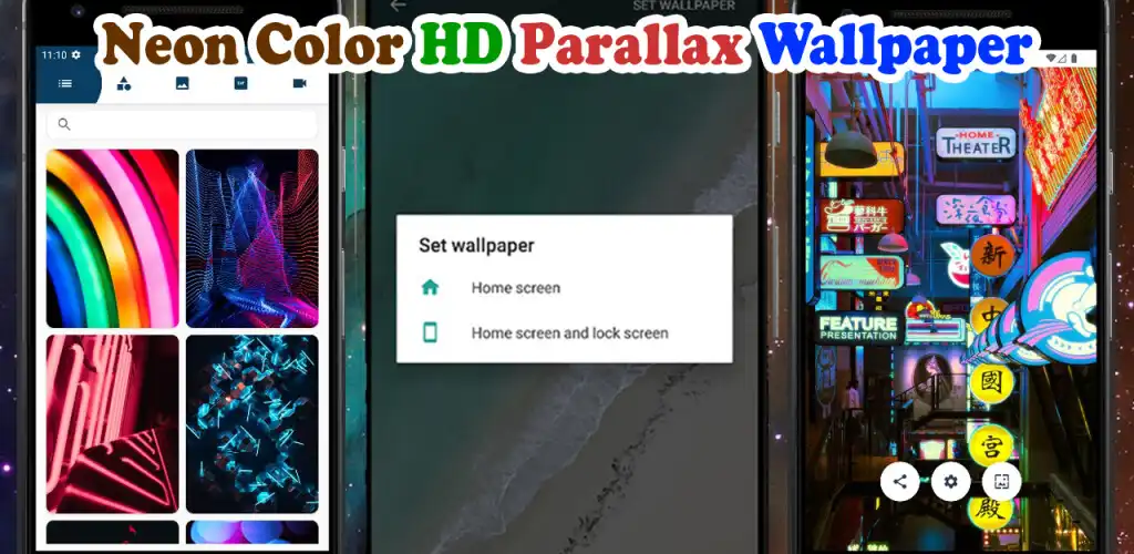 Play Neon Color HD Live Wallpaper as an online game online Neon Color HD Live Wallpaper with UptoPlay Play Neon Color HD Live Wallpaper as an online game Neon Color HD Live Wallpaper with UptoPlay