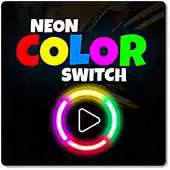 Free play online Neon Color APK Free play online Neon Color APK