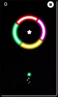 Play Neon Color