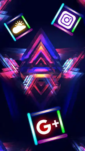 Play Neon, Color, Sign Themes, Live Wallpaper and enjoy Neon, Color, Sign Themes, Live Wallpaper with UptoPlay Play Neon, Color, Sign Themes, Live Wallpaper and enjoy Neon, Color, Sign Themes, Live Wallpaper with UptoPlay