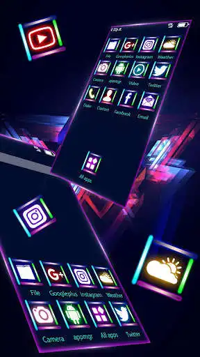 Play Neon, Color, Sign Themes, Live Wallpaper as an online game online Neon, Color, Sign Themes, Live Wallpaper with UptoPlay com.live.wallpaper.free.background.phone.launcher.theme.neon.color.sign Play Neon, Color, Sign Themes, Live Wallpaper as an online game Neon, Color, Sign Themes, Live Wallpaper with UptoPlay