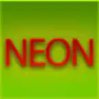 Free play online Neon Colors Theme CM 13/12.1 APK Free play online Neon Colors Theme CM 13/12.1 APK