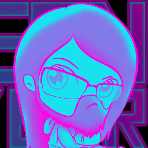 Play Neon Cyber APK Play Neon Cyber APK