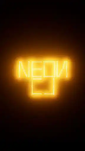 Play Neon Cyber Jump  and enjoy Neon Cyber Jump with UptoPlay