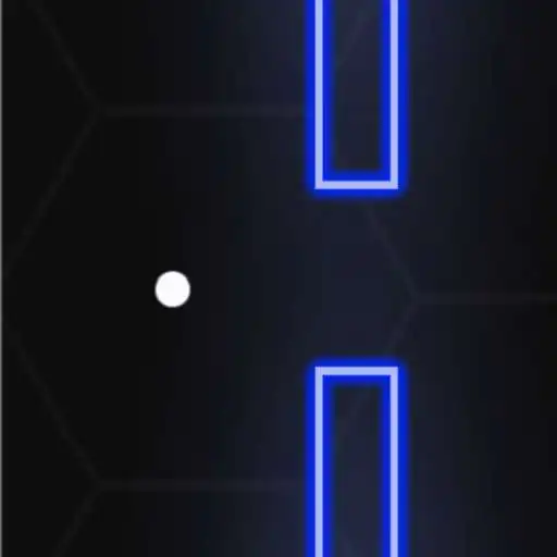 Play Neon Dash APK