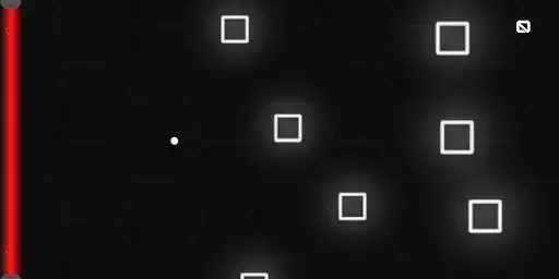 Play Neon Dash as an online game Neon Dash with UptoPlay