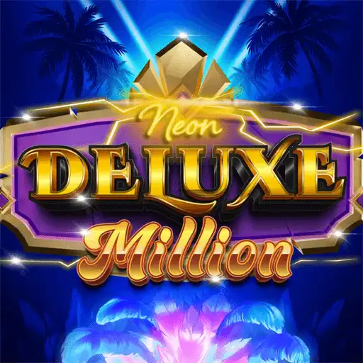 Play Neon Delux Million APK Play Neon Delux Million APK