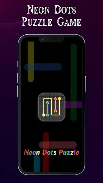 Play Neon Dots Puzzle Game and enjoy Neon Dots Puzzle Game with UptoPlay Play Neon Dots Puzzle Game and enjoy Neon Dots Puzzle Game with UptoPlay
