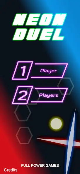 Play Neon Duel and enjoy Neon Duel with UptoPlay Play Neon Duel and enjoy Neon Duel with UptoPlay