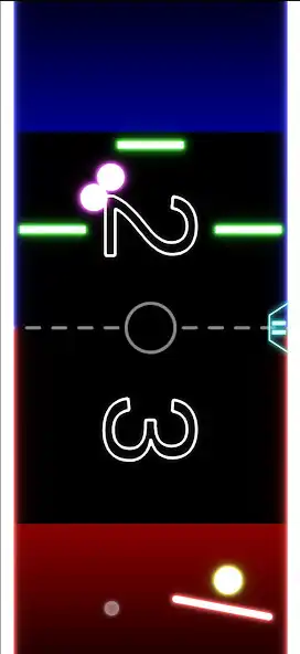 Play Neon Duel as an online game online Neon Duel with UptoPlay Play Neon Duel as an online game Neon Duel with UptoPlay