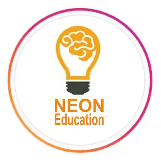 Play Neon Education APK Play Neon Education APK