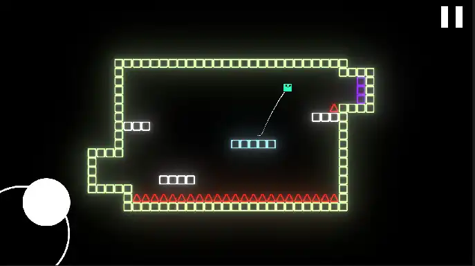 Play Neoneer  and enjoy Neoneer with UptoPlay