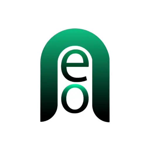 Play NeoNEET - Line by Line NCERT APK