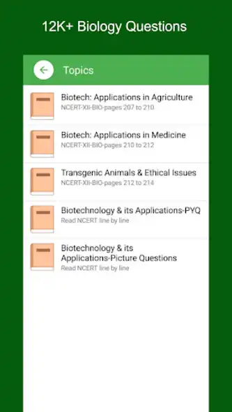Play NeoNEET - Line by Line NCERT as an online game online NeoNEET - Line by Line NCERT with UptoPlay Play NeoNEET - Line by Line NCERT as an online game NeoNEET - Line by Line NCERT with UptoPlay