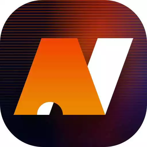 Play Neon Effect On Photo APK Play Neon Effect On Photo APK