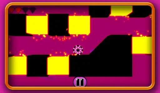 Play Neon Escape - pro dash version and enjoy Neon Escape - pro dash version with UptoPlay Play Neon Escape - pro dash version and enjoy Neon Escape - pro dash version with UptoPlay