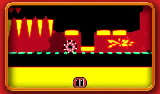 Play Neon Escape - pro dash version as an online game online Neon Escape - pro dash version with UptoPlay com.MonoZEDev.NeonEscapePro Play Neon Escape - pro dash version as an online game Neon Escape - pro dash version with UptoPlay
