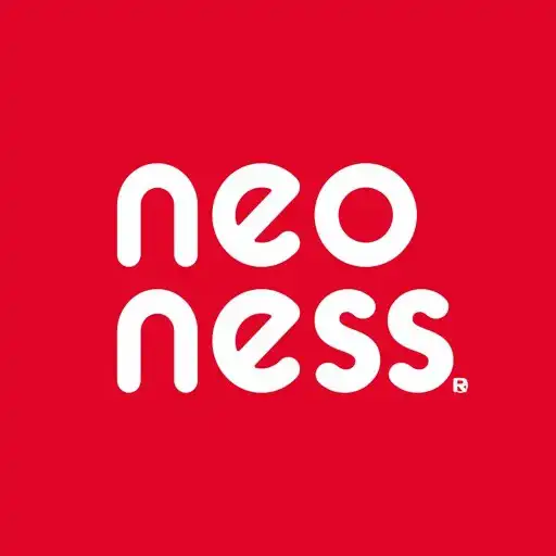 Play Neoness : My NeoCoach APK