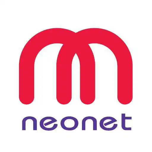 Play Neonet APK