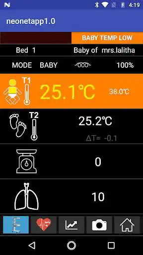 Play Neonet  and enjoy Neonet with UptoPlay