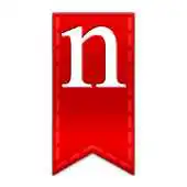 Free play online Neonews Brazil APK