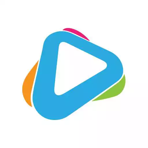 Play Neonews Digital Signage Player APK