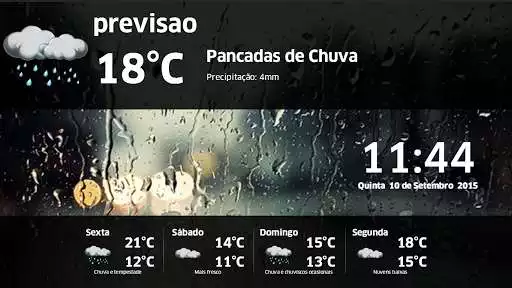 Play Neonews Digital Signage Player as an online game Neonews Digital Signage Player with UptoPlay