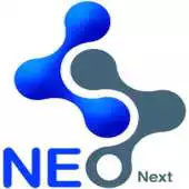 Free play online NEONext APK