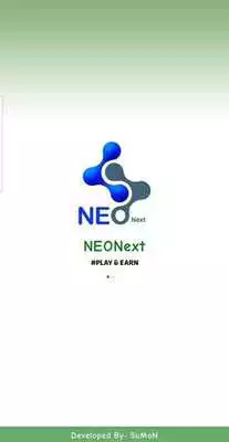 Play NEONext Play NEONext
