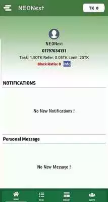 Play NEONext Play NEONext