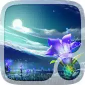 Free play online Neon Flowers Live Wallpapers APK Free play online Neon Flowers Live Wallpapers APK