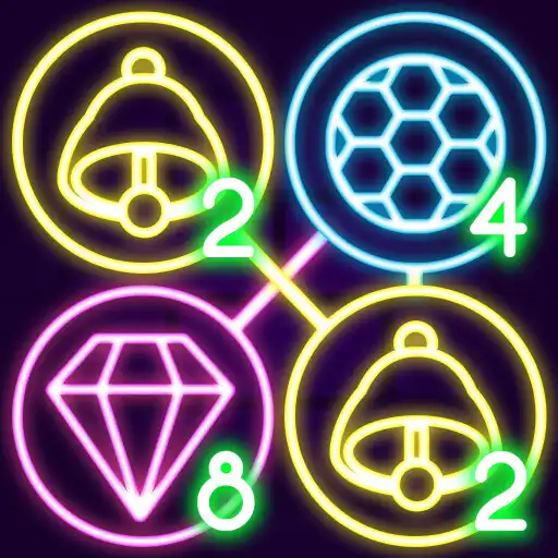 Play Neon Fruit 2248 APK Play Neon Fruit 2248 APK