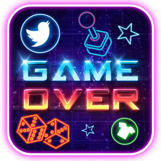 Play Neon, Game, Over Themes, Live Wallpaper APK Play Neon, Game, Over Themes, Live Wallpaper APK